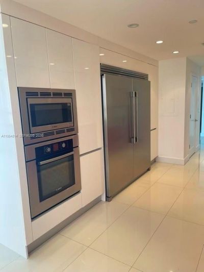 11113 Biscayne Blvd , Unit 1152, Miami, FL 33181 Photo