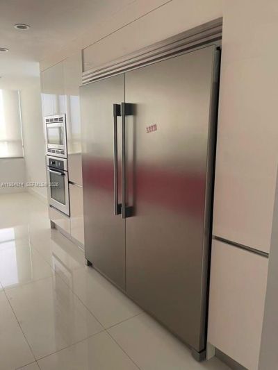 11113 Biscayne Blvd , Unit 1152, Miami, FL 33181 Photo