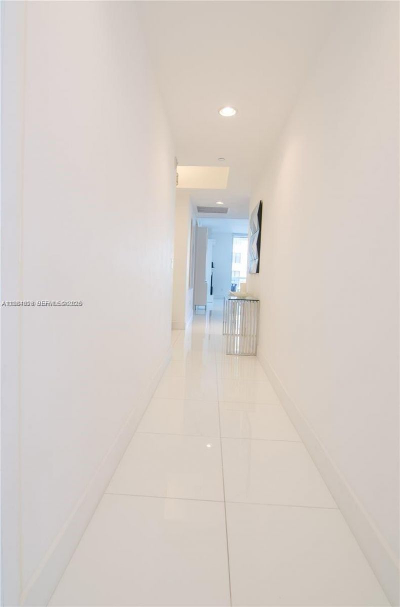 15811 Collins Ave, Unit 2602, Sunny Isles Beach, FL 33160 Photo