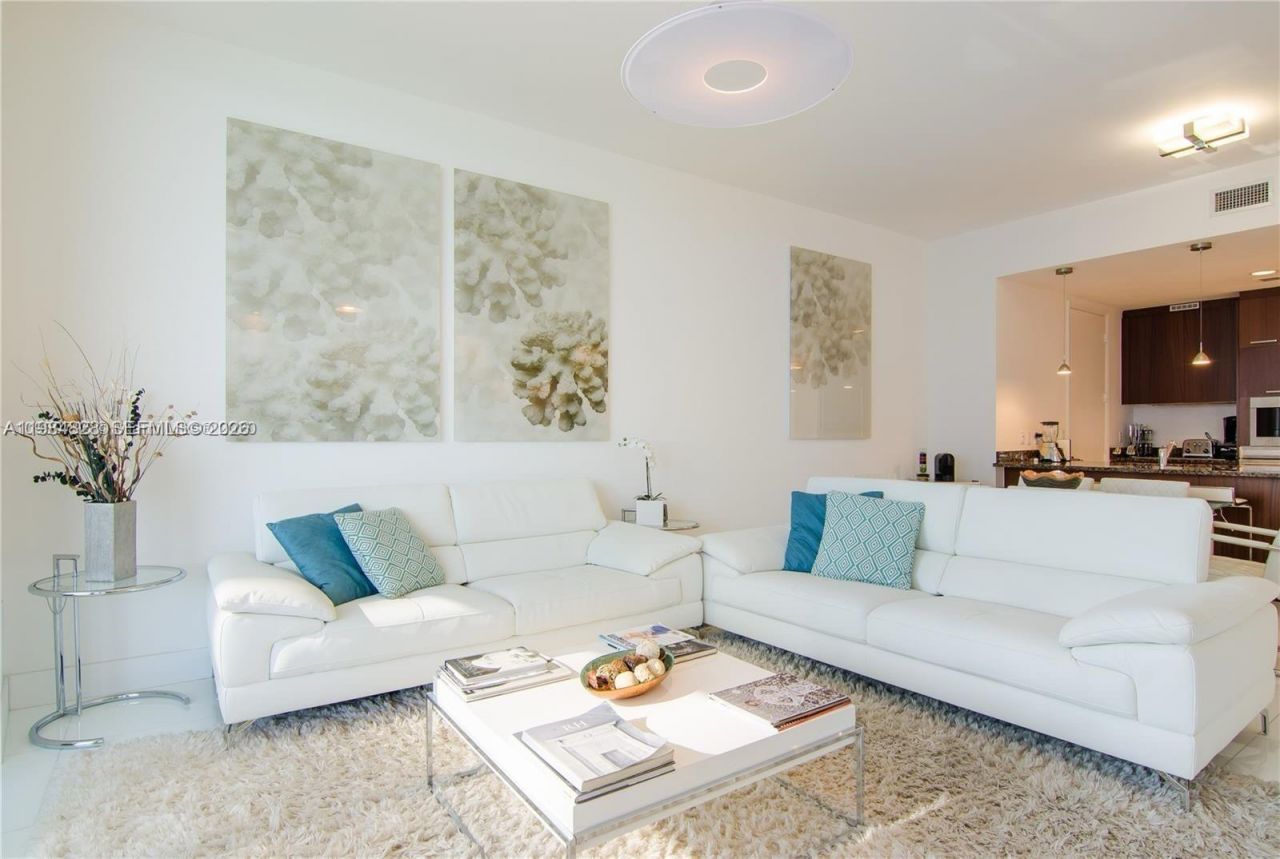 15811 Collins Ave, Unit 2602, Sunny Isles Beach, FL 33160 Photo