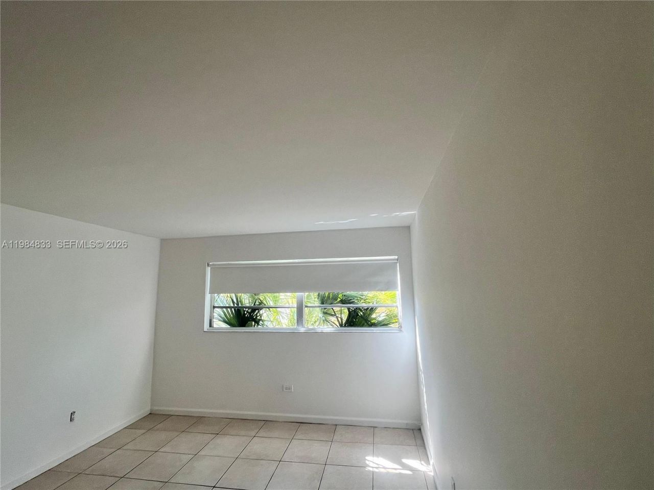 3522 NE 171st St , Unit 206, North Miami Beach, FL 33160 Photo