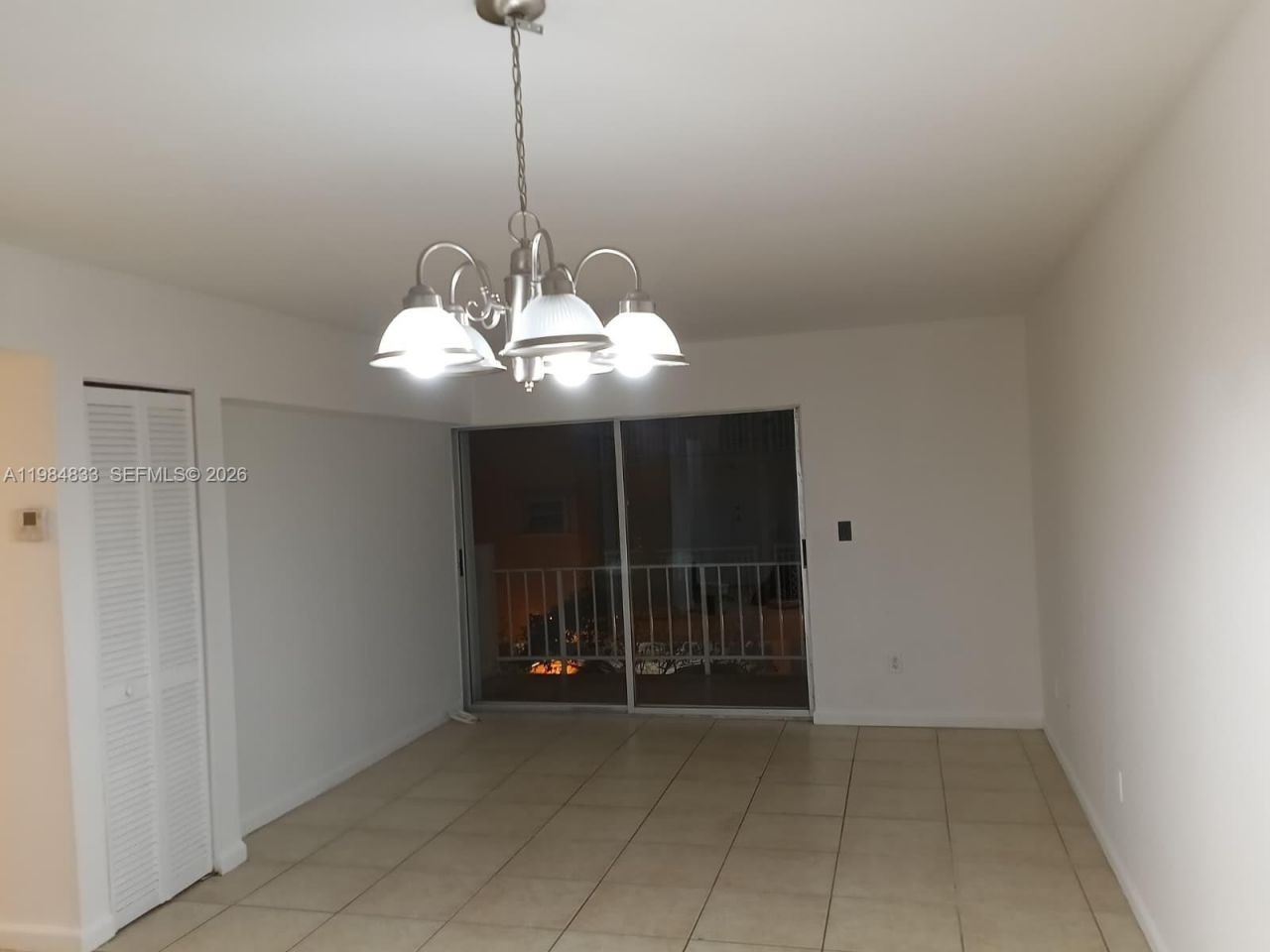 3522 NE 171st St , Unit 206, North Miami Beach, FL 33160 Photo