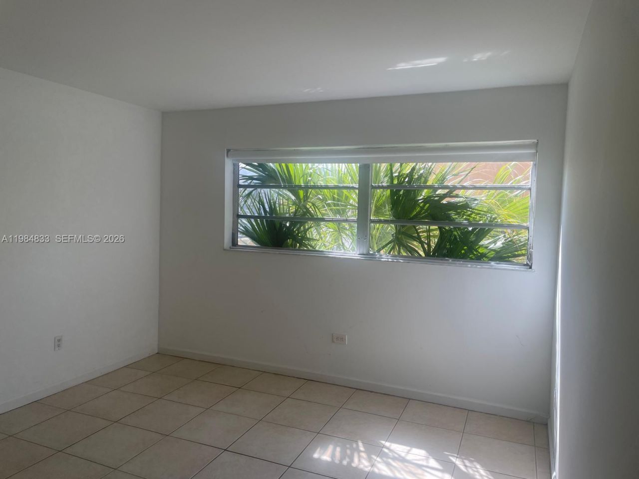 3522 NE 171st St , Unit 206, North Miami Beach, FL 33160 Photo