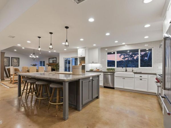 954 Elk Grove Lane, Solvang, CA 93463