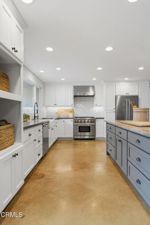 954 Elk Grove Lane, Solvang, CA 93463 Main Photo