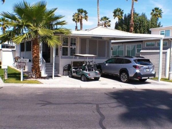 84136 Ave 44, #531, Unit 531, Indio, CA 92203