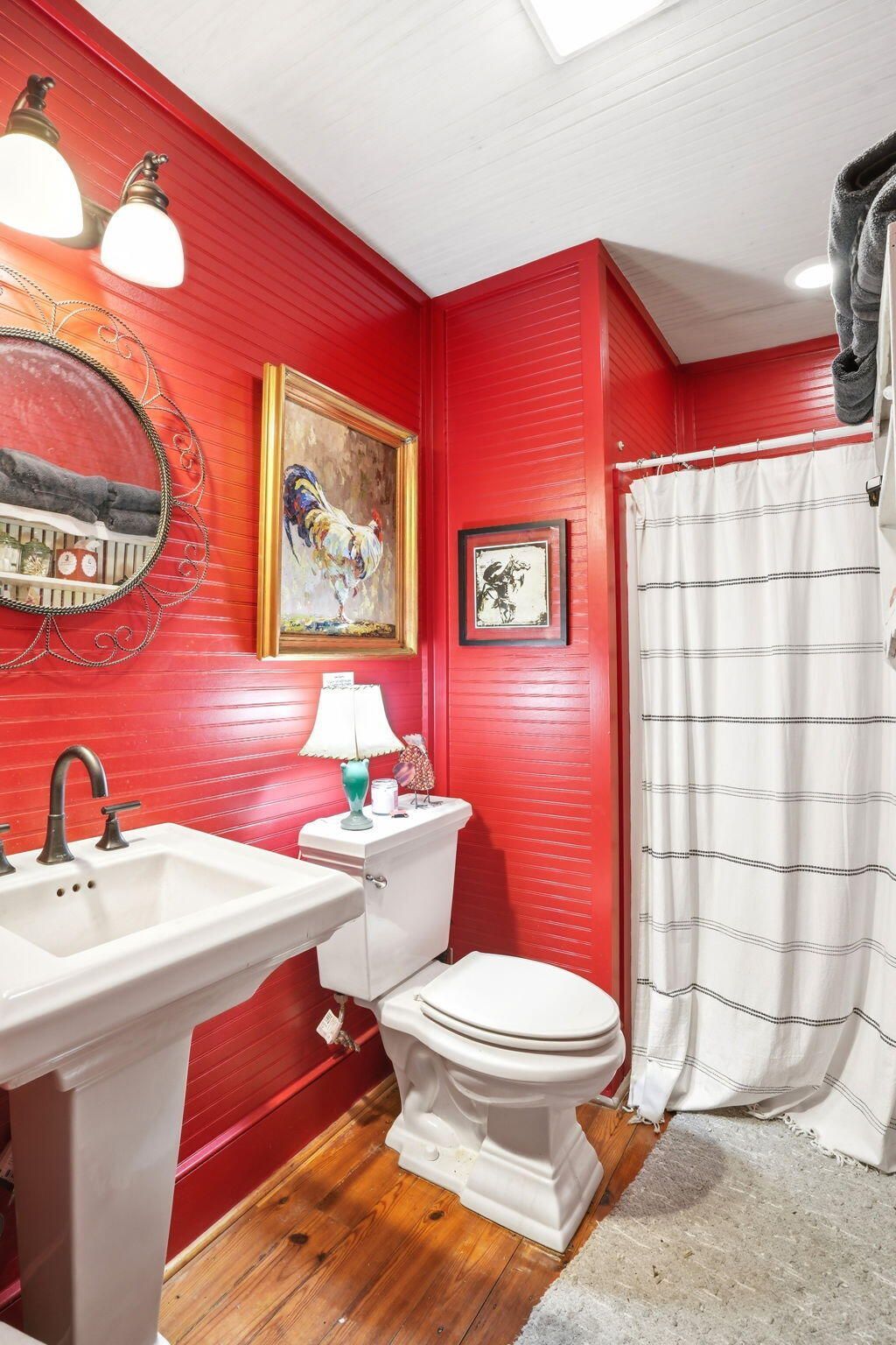 4637 Hagan Road Photo 10