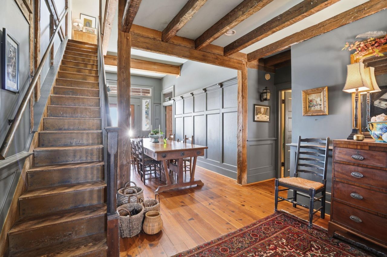 4637 Hagan Road Photo 11