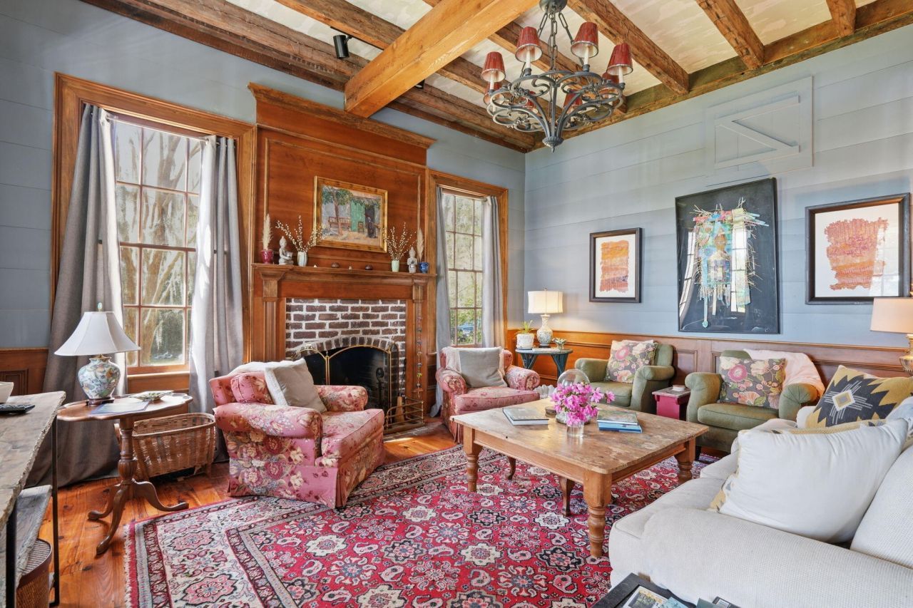 4637 Hagan Road Photo 12