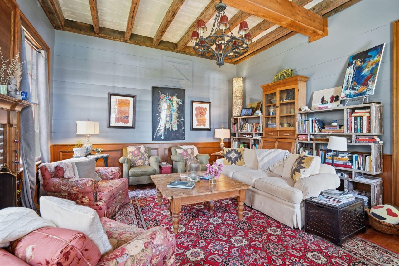 4637 Hagan Road Photo 13