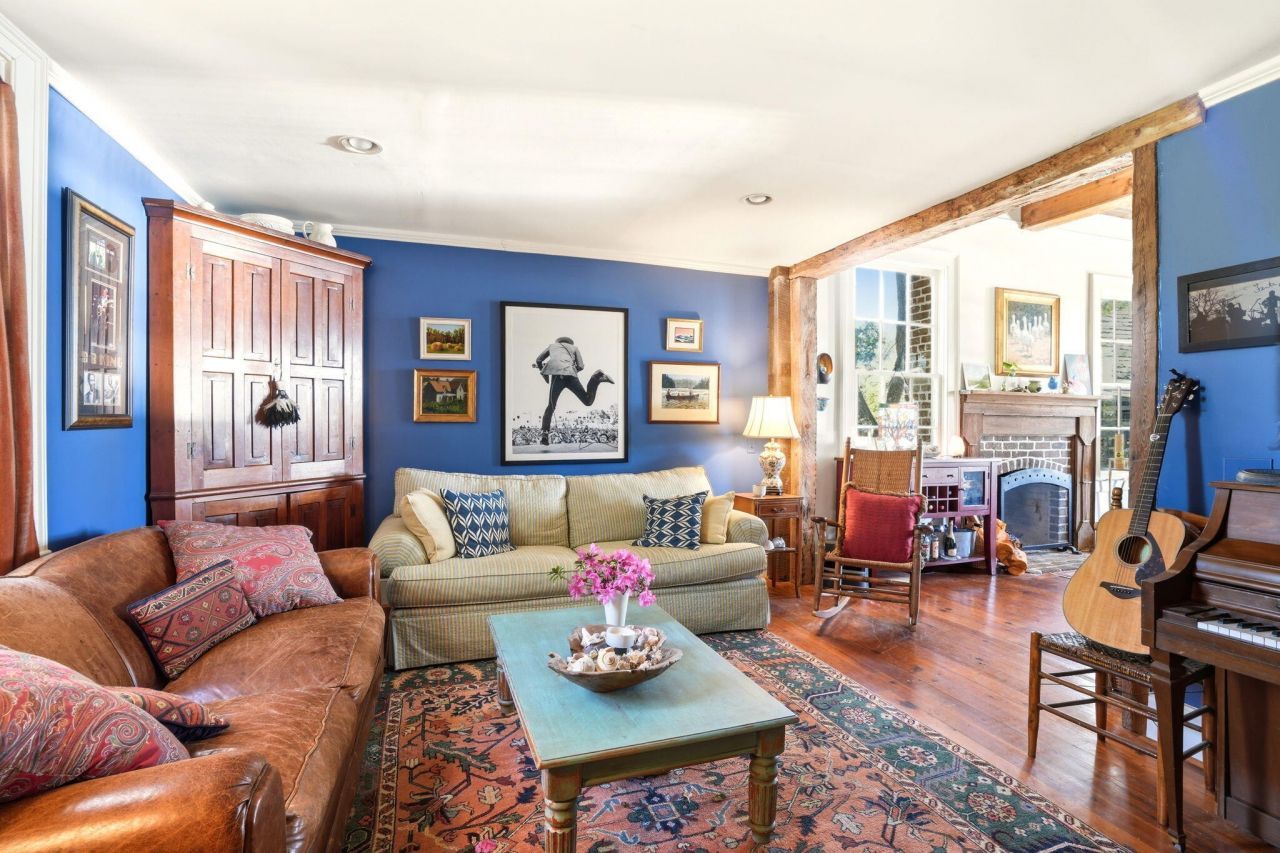 4637 Hagan Road Photo 14