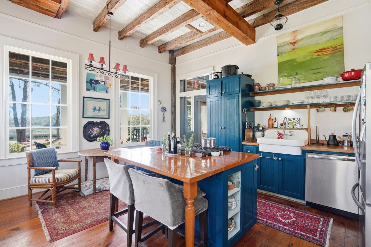 4637 Hagan Road Photo 15