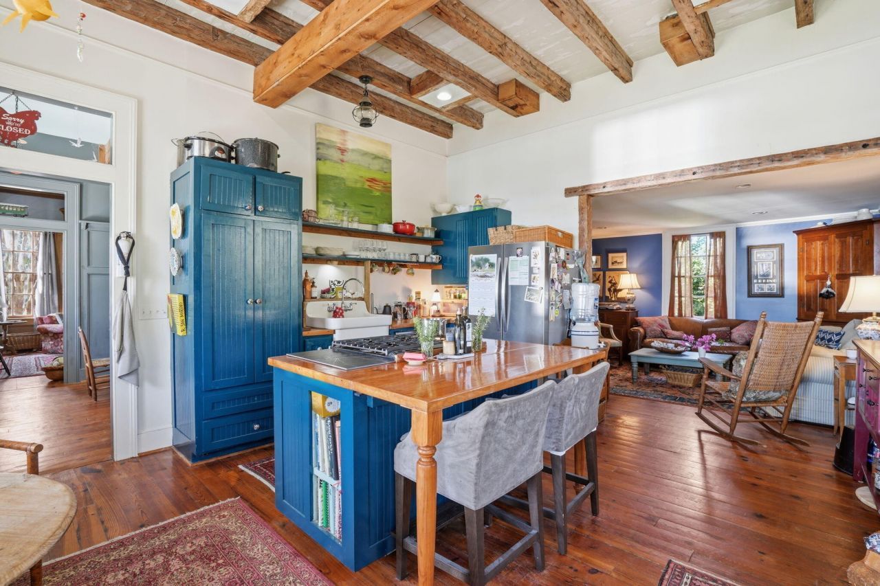 4637 Hagan Road Photo 16