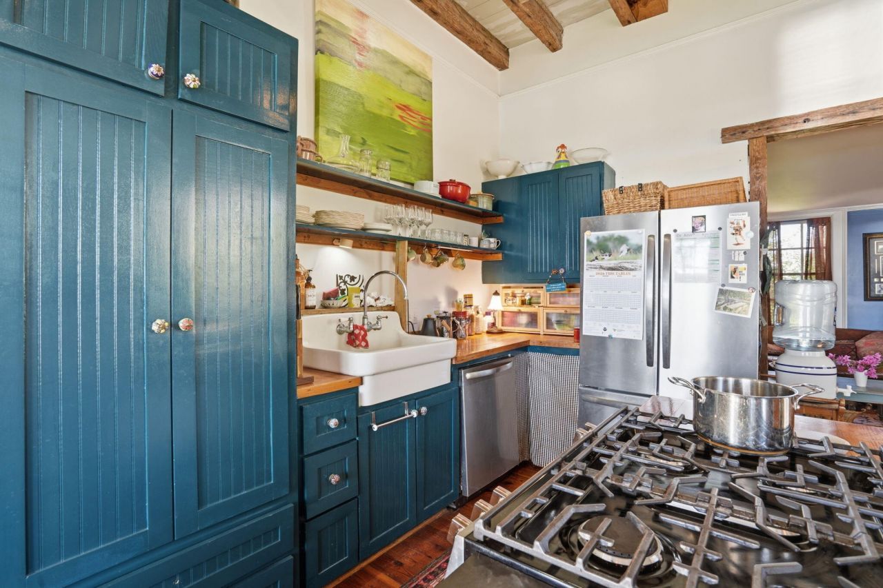 4637 Hagan Road Photo 17