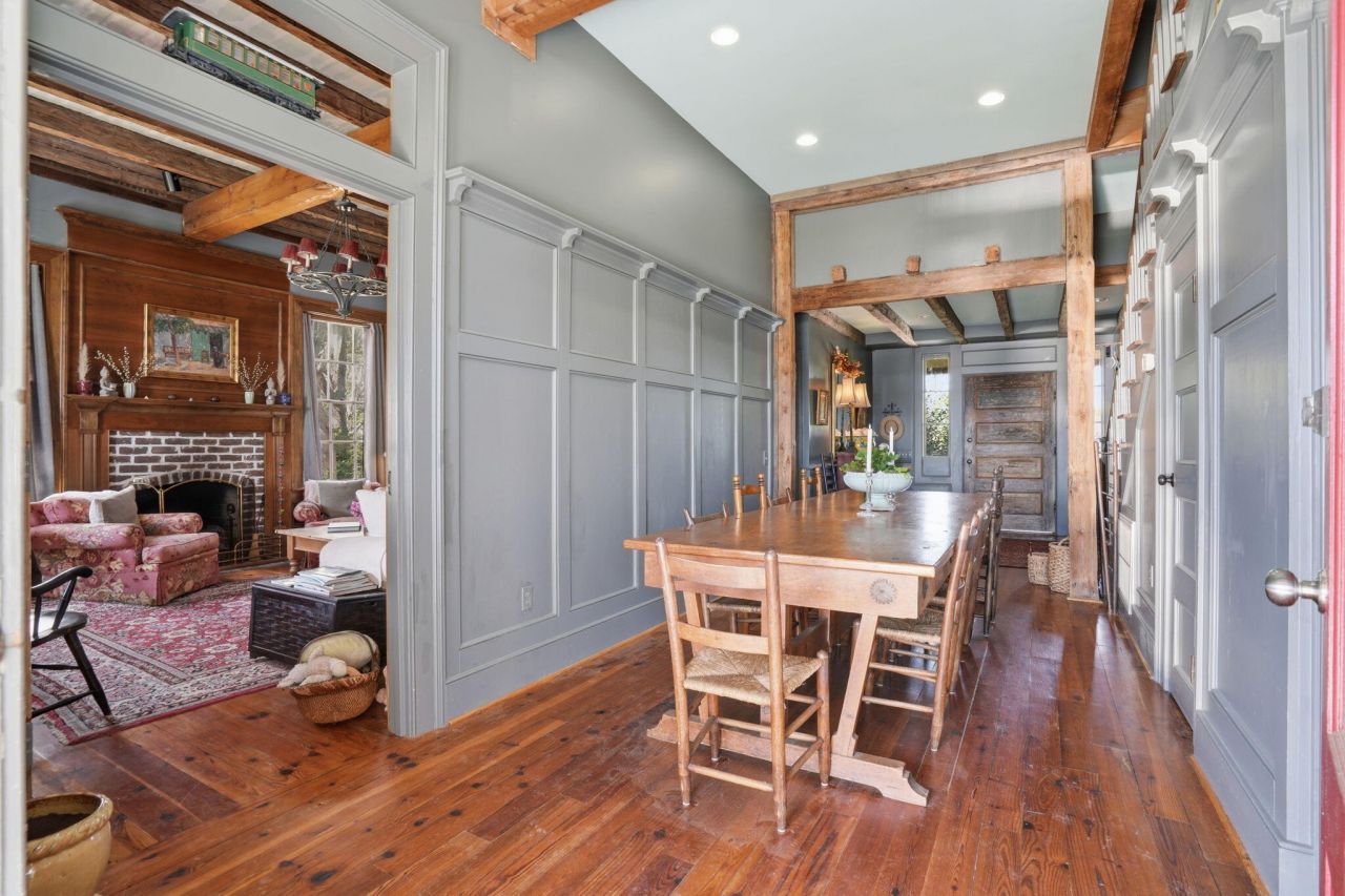 4637 Hagan Road Photo 18