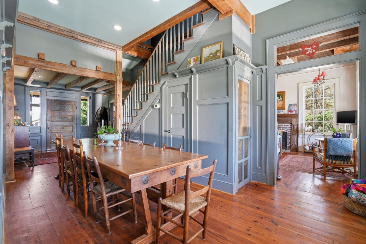 4637 Hagan Road Photo 19