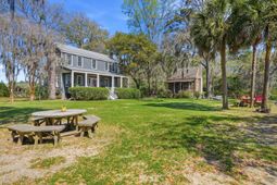 4637 Hagan Road photo 4