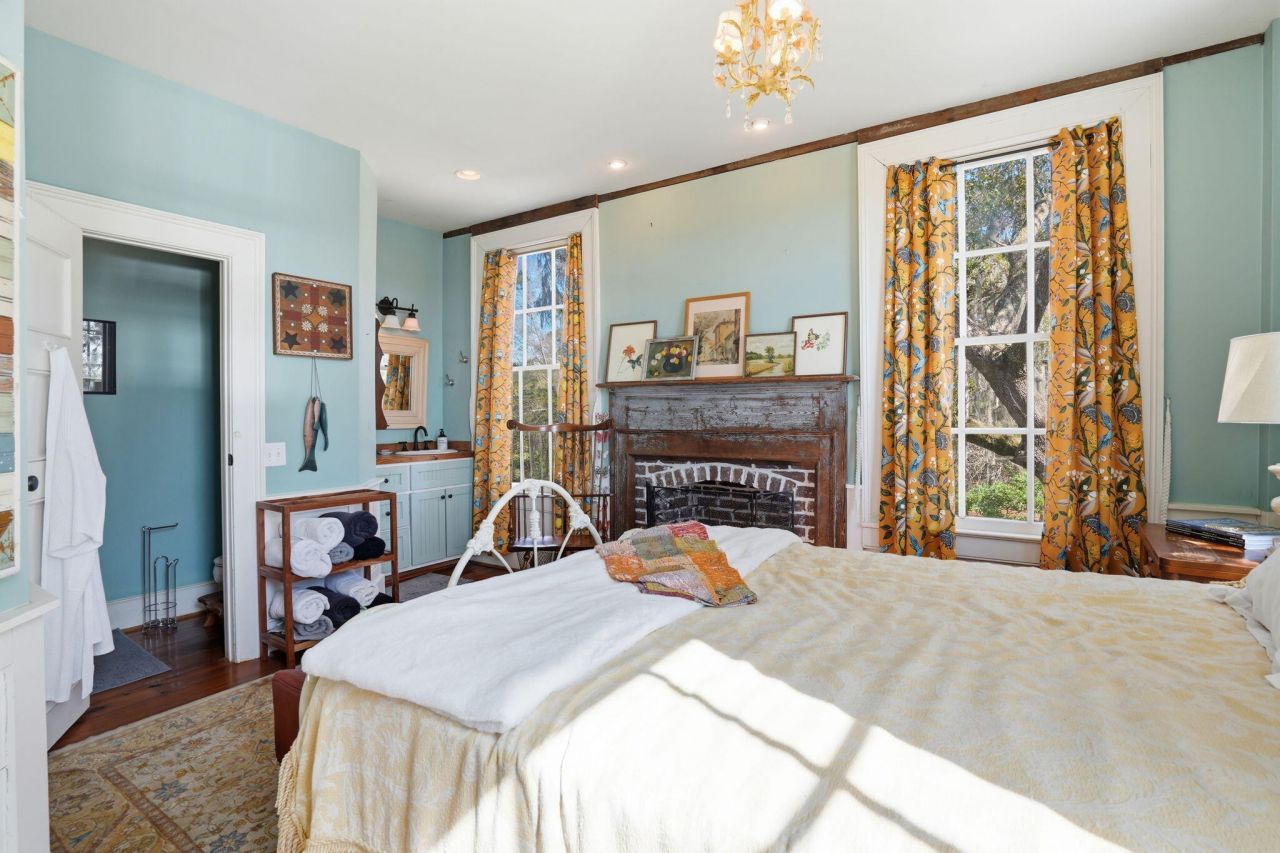 4637 Hagan Road Photo 20