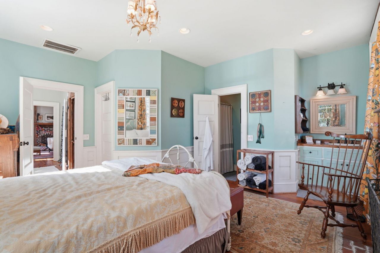 4637 Hagan Road Photo 21