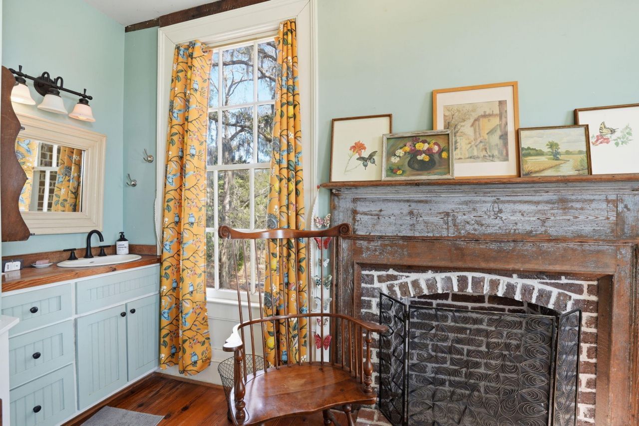 4637 Hagan Road Photo 22