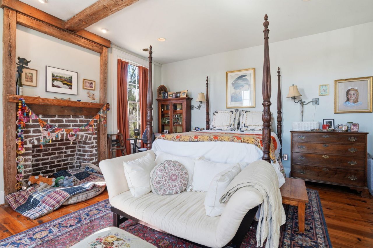 4637 Hagan Road Photo 23