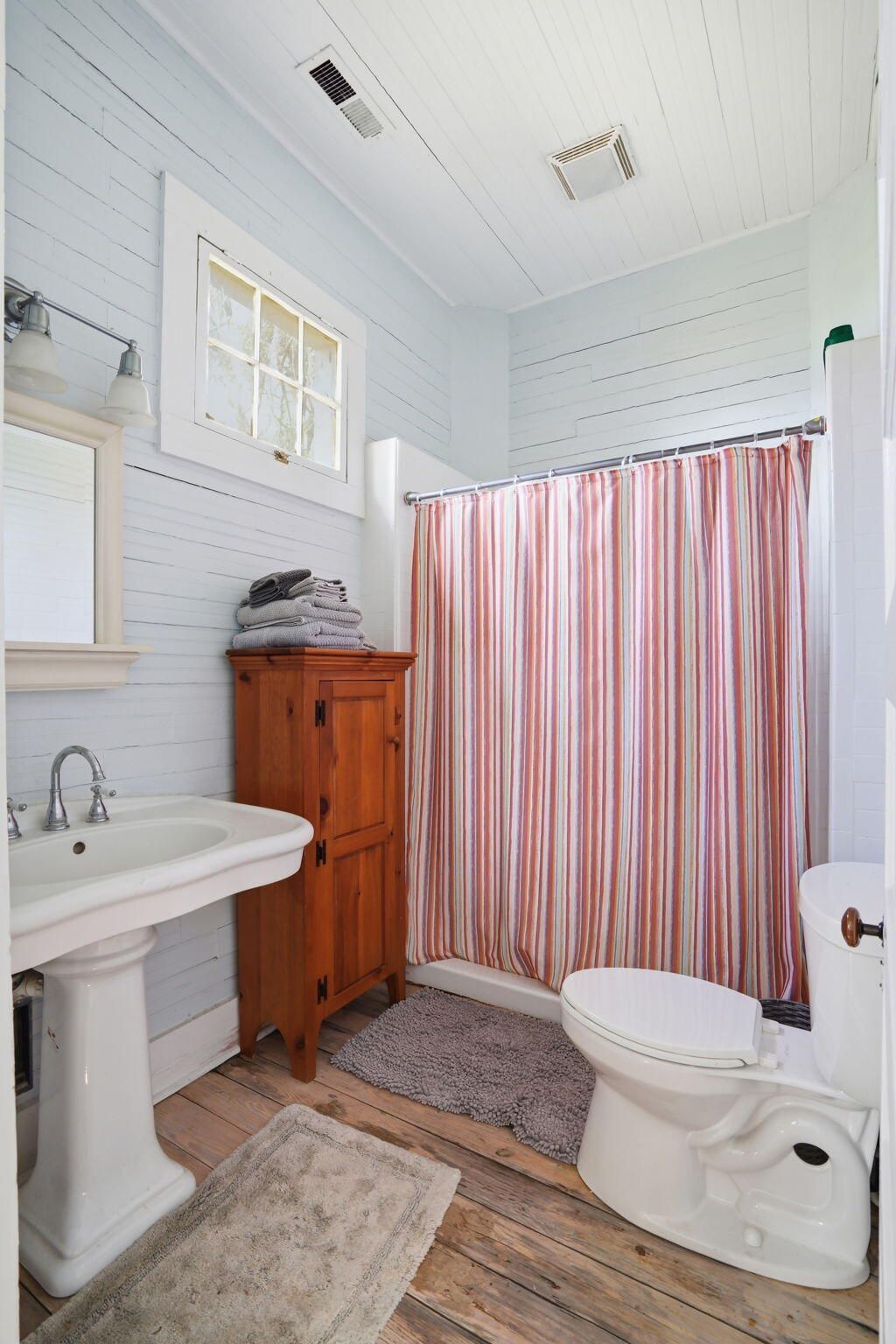 4637 Hagan Road Photo 24