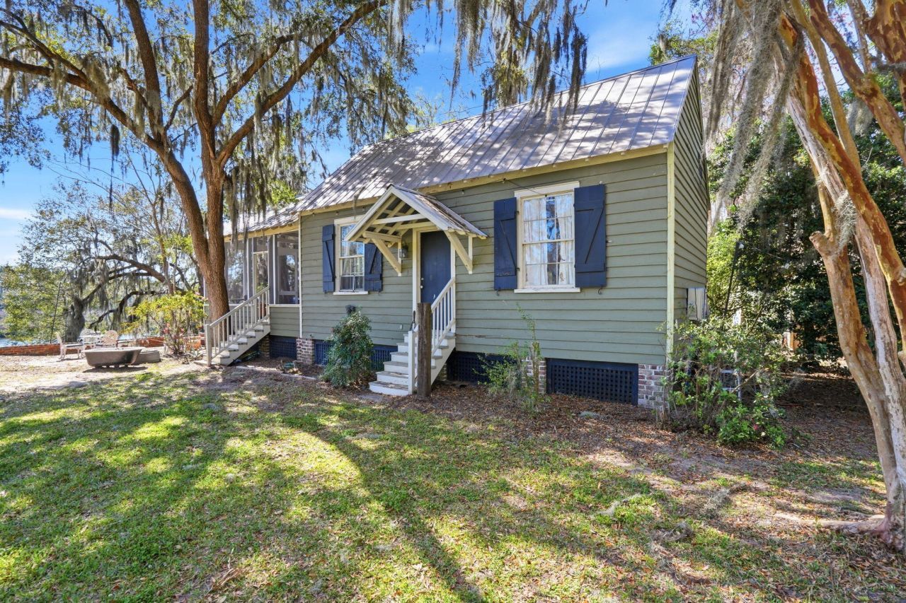 4637 Hagan Road Photo 25