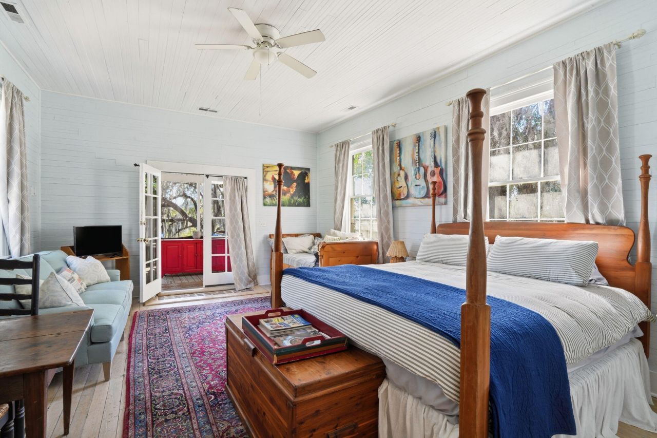 4637 Hagan Road Photo 26