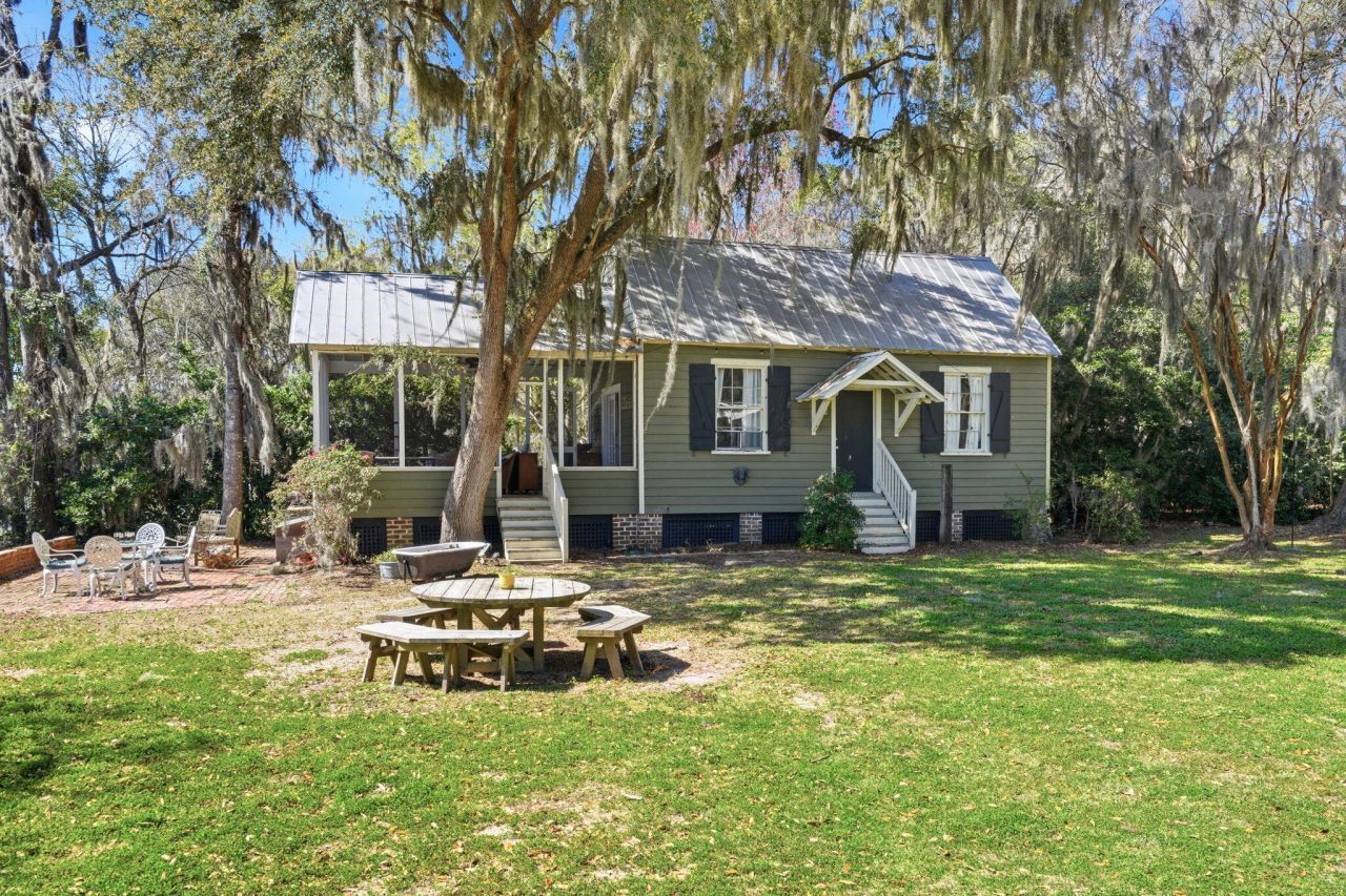 4637 Hagan Road Photo 27