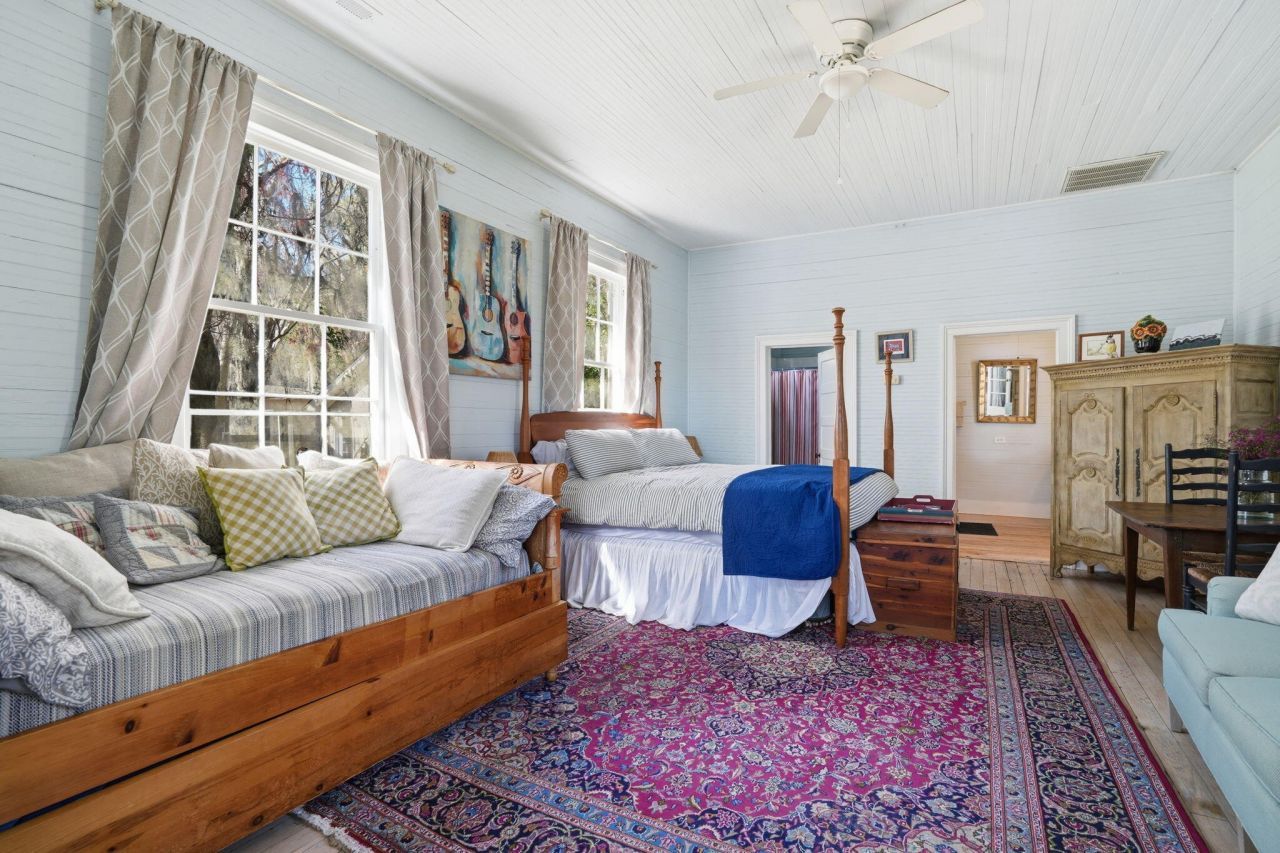 4637 Hagan Road Photo 28