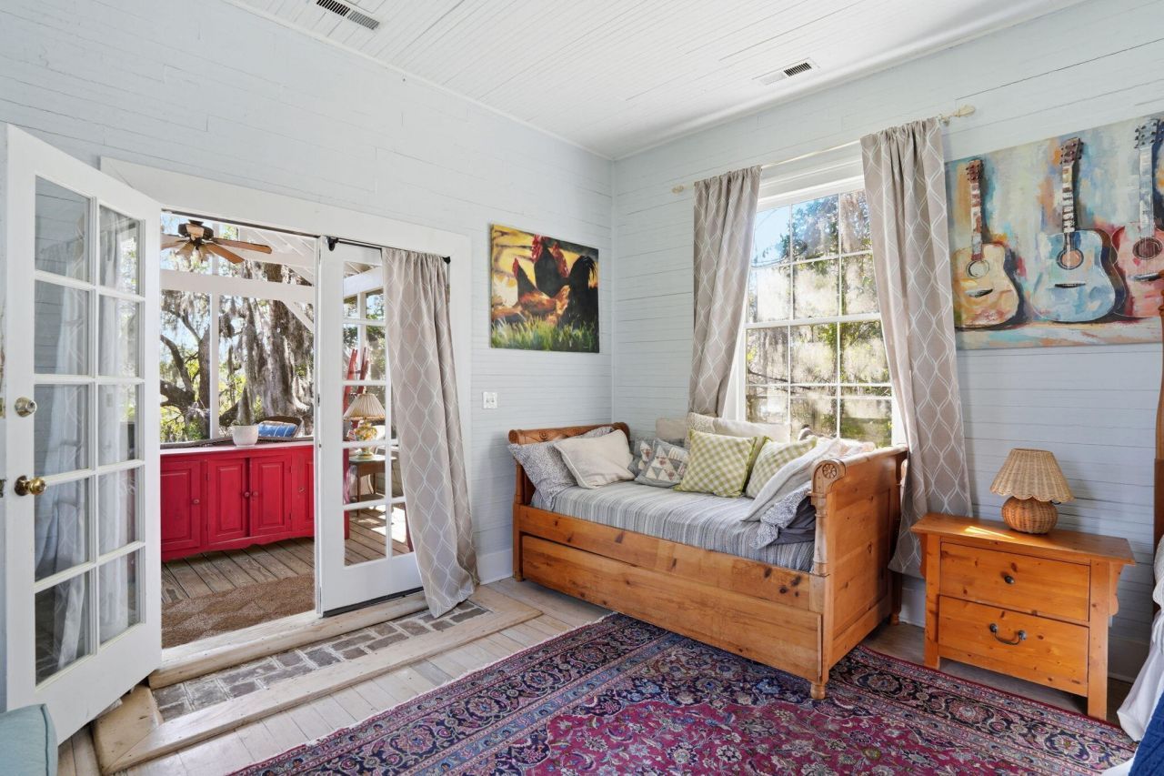 4637 Hagan Road Photo 29