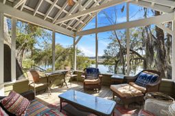 4637 Hagan Road photo 4