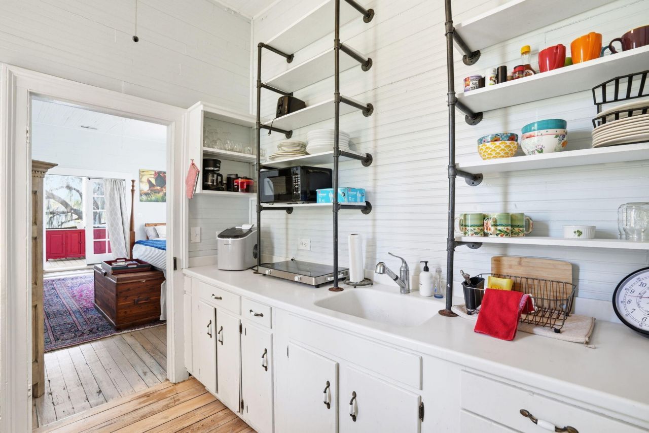 4637 Hagan Road Photo 30