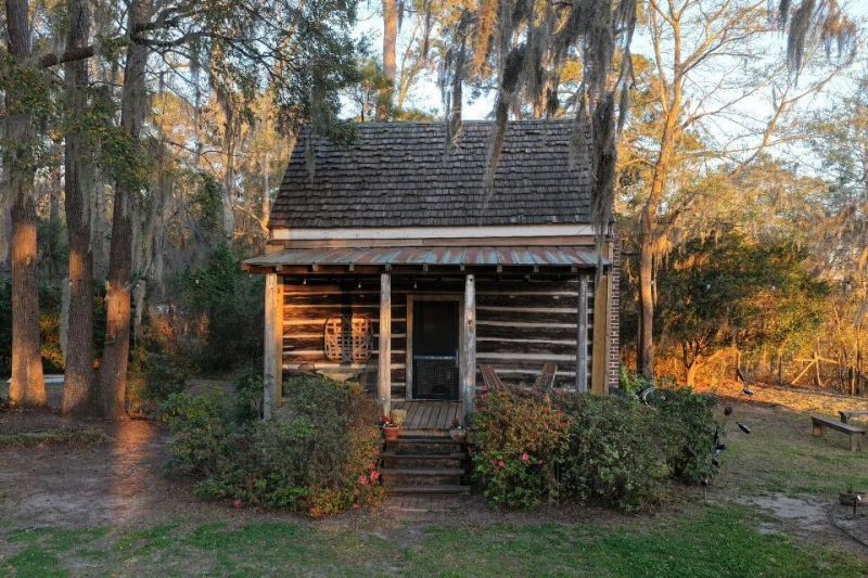 4637 Hagan Road Photo 31