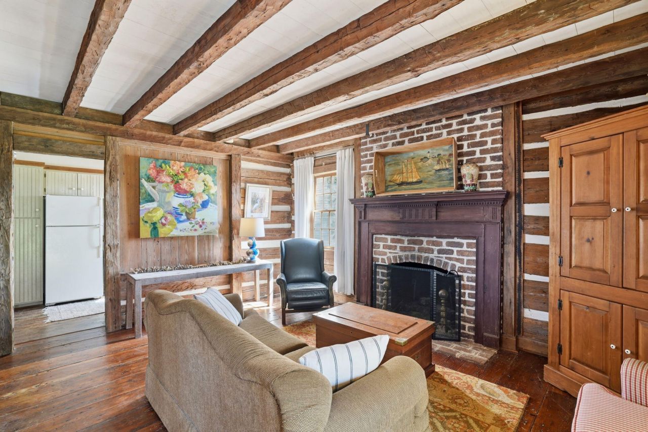 4637 Hagan Road Photo 32