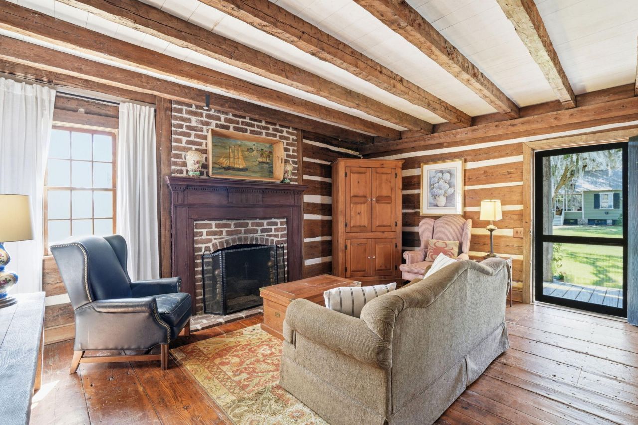 4637 Hagan Road Photo 33