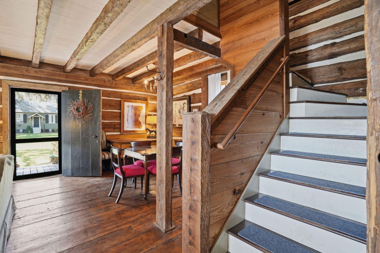 4637 Hagan Road Photo 34