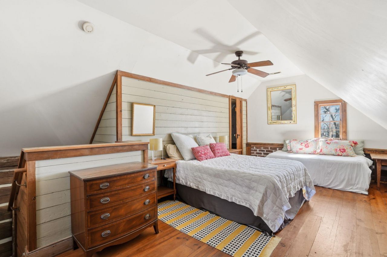 4637 Hagan Road Photo 35