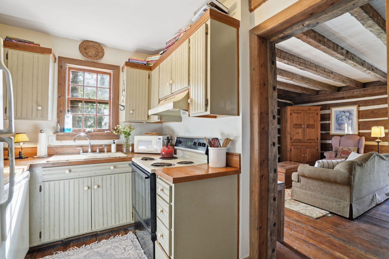 4637 Hagan Road Photo 36