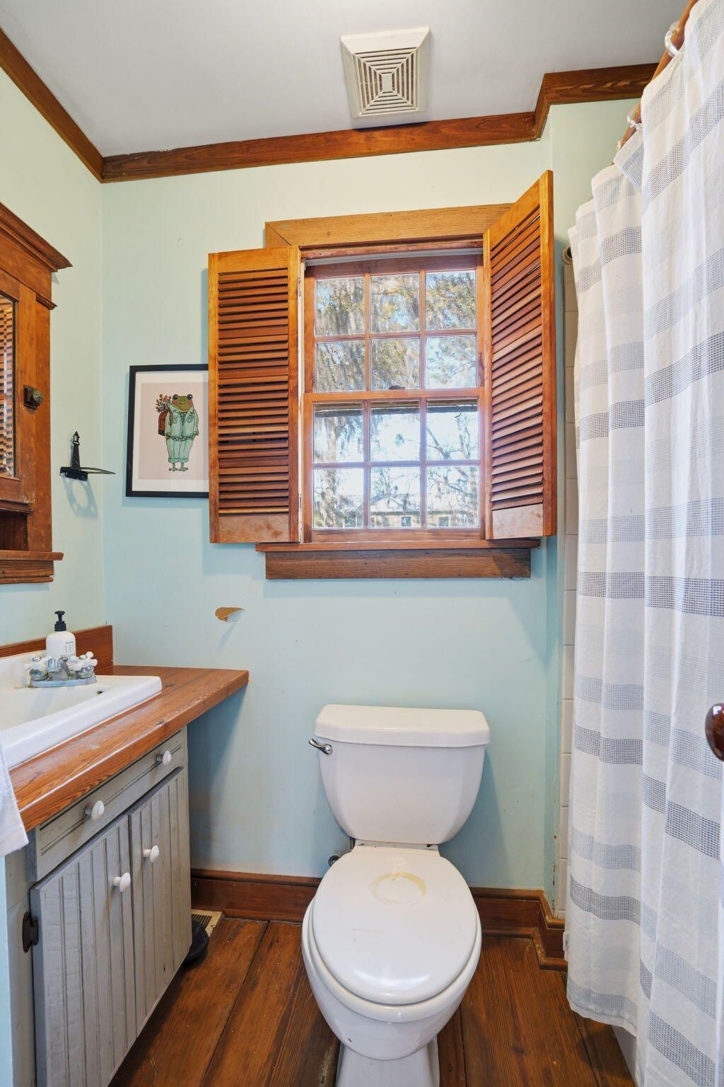 4637 Hagan Road Photo 37