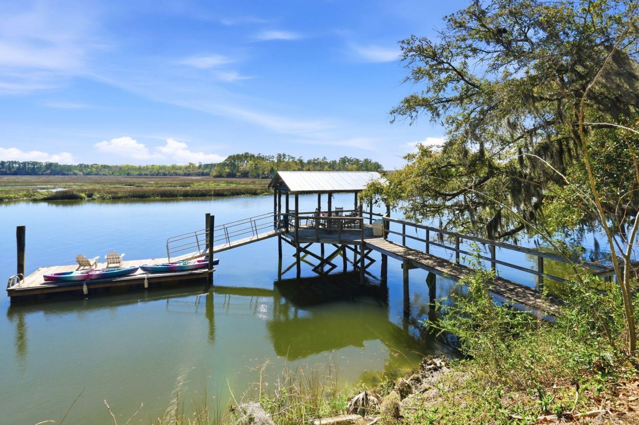 4637 Hagan Road Photo 38