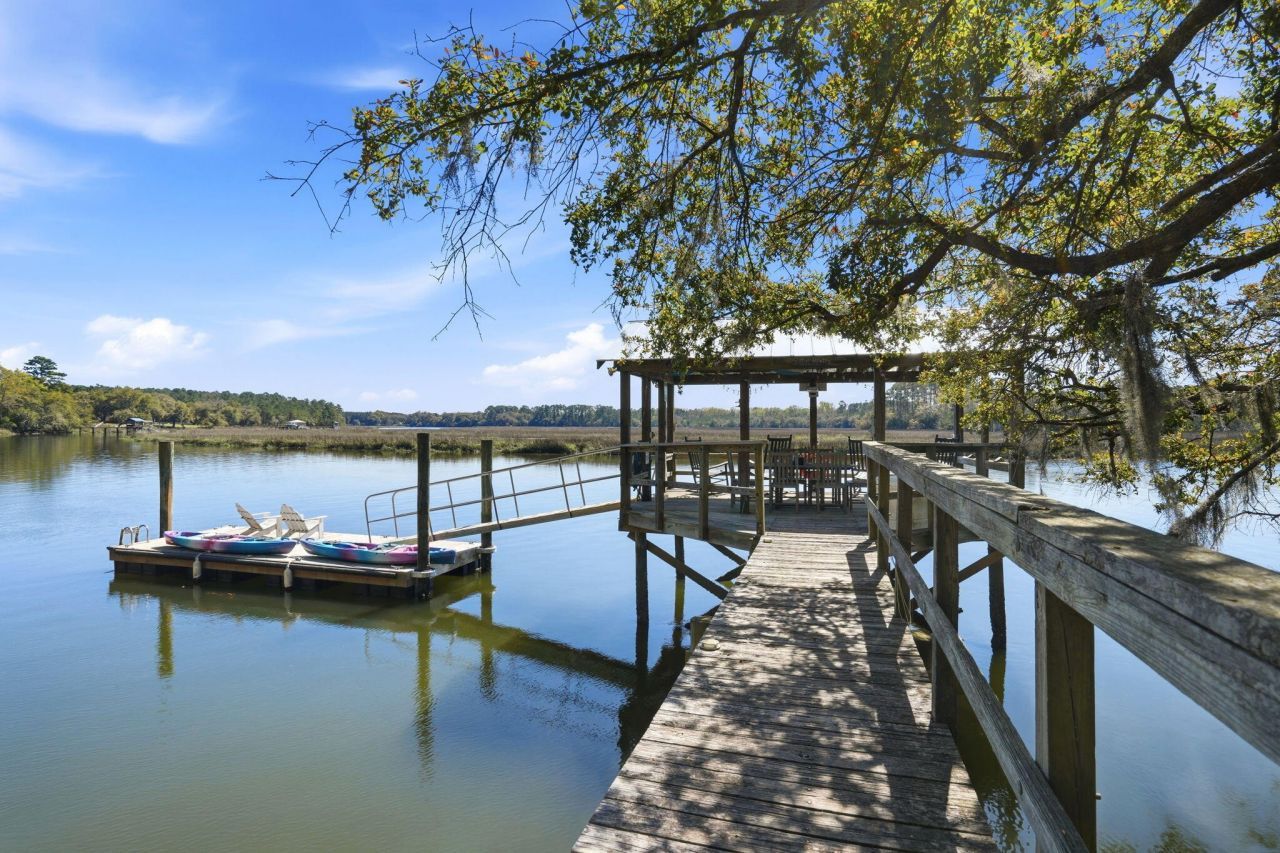 4637 Hagan Road Photo 39