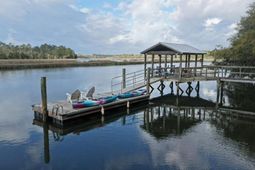 4637 Hagan Road photo 4