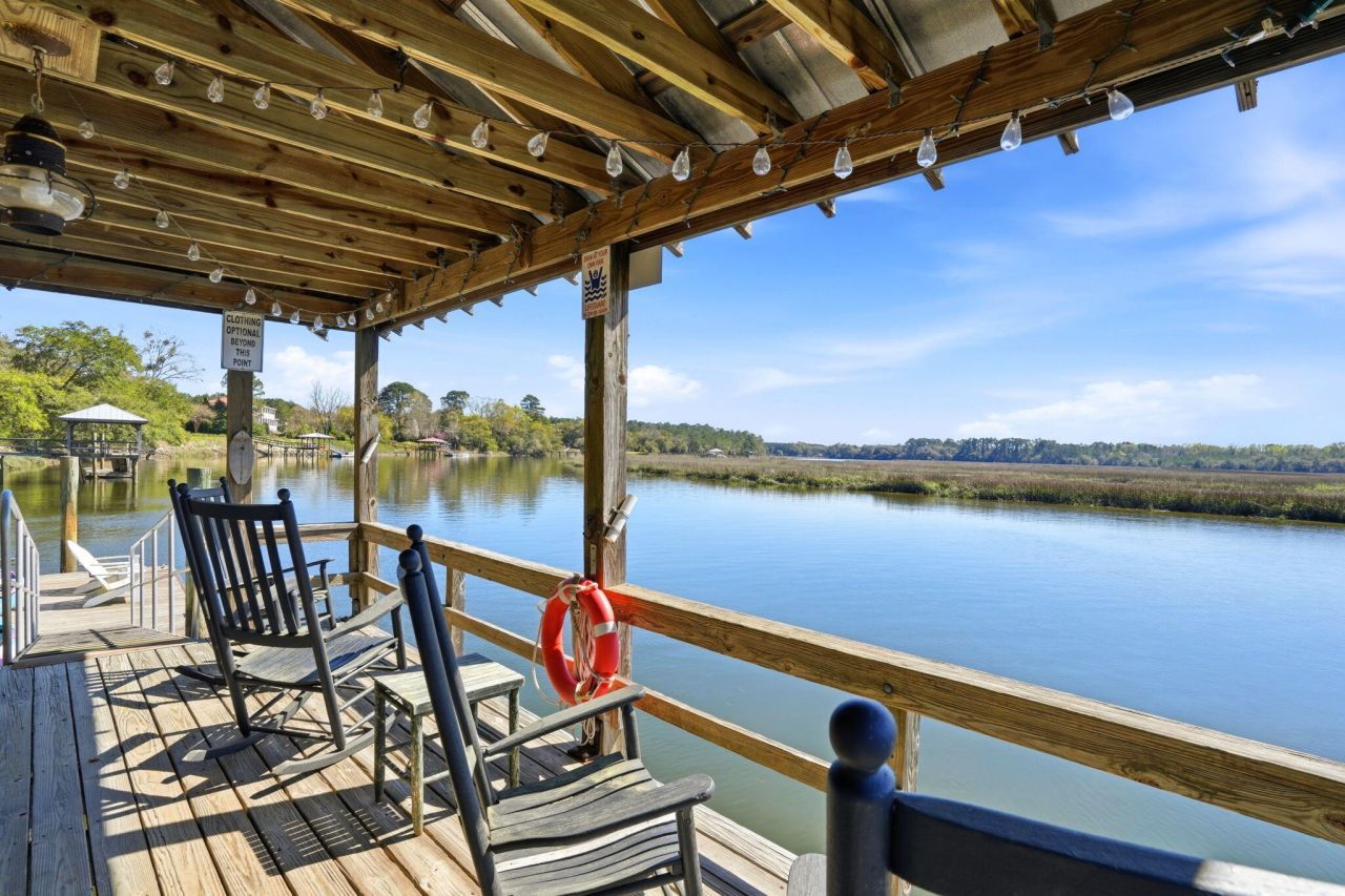 4637 Hagan Road Photo 40