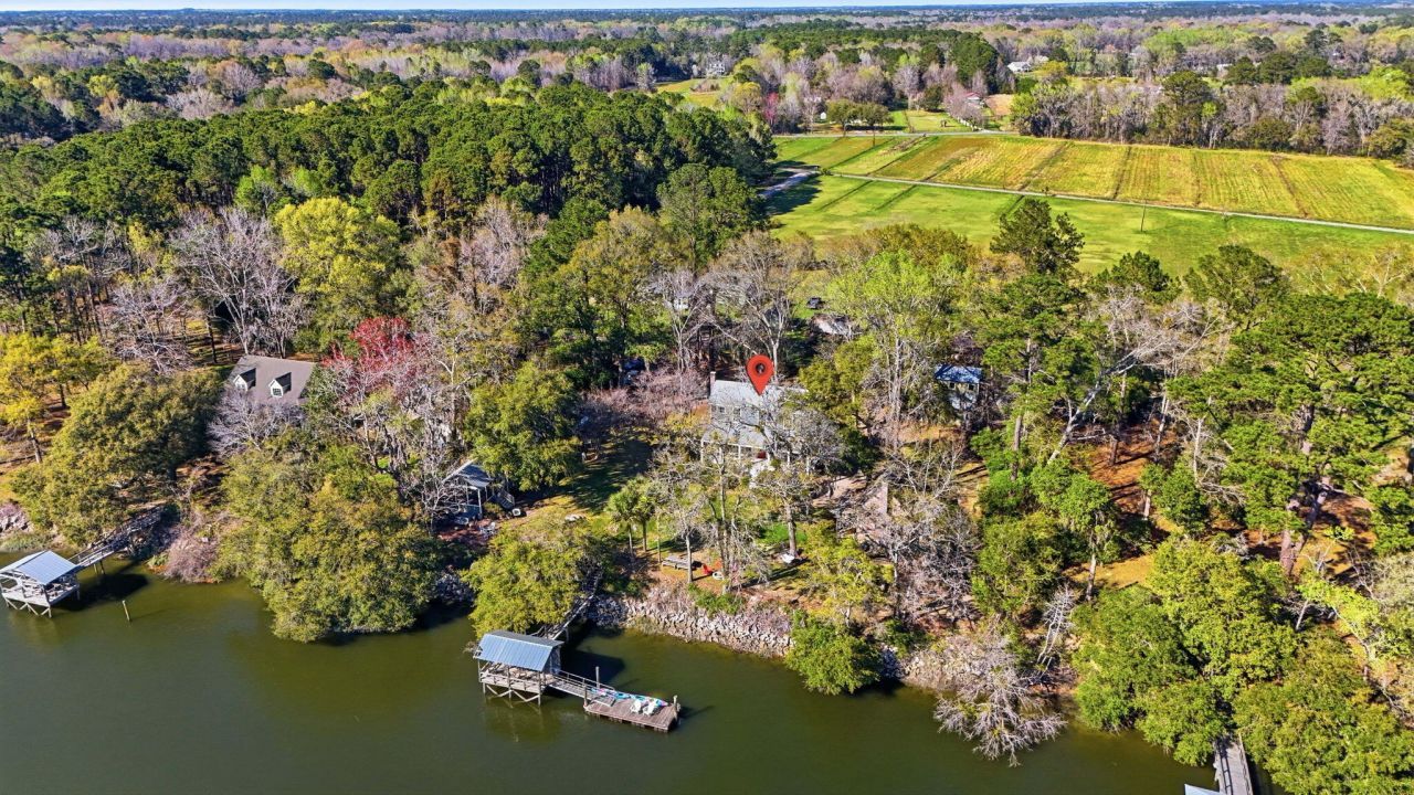 4637 Hagan Road Photo 41