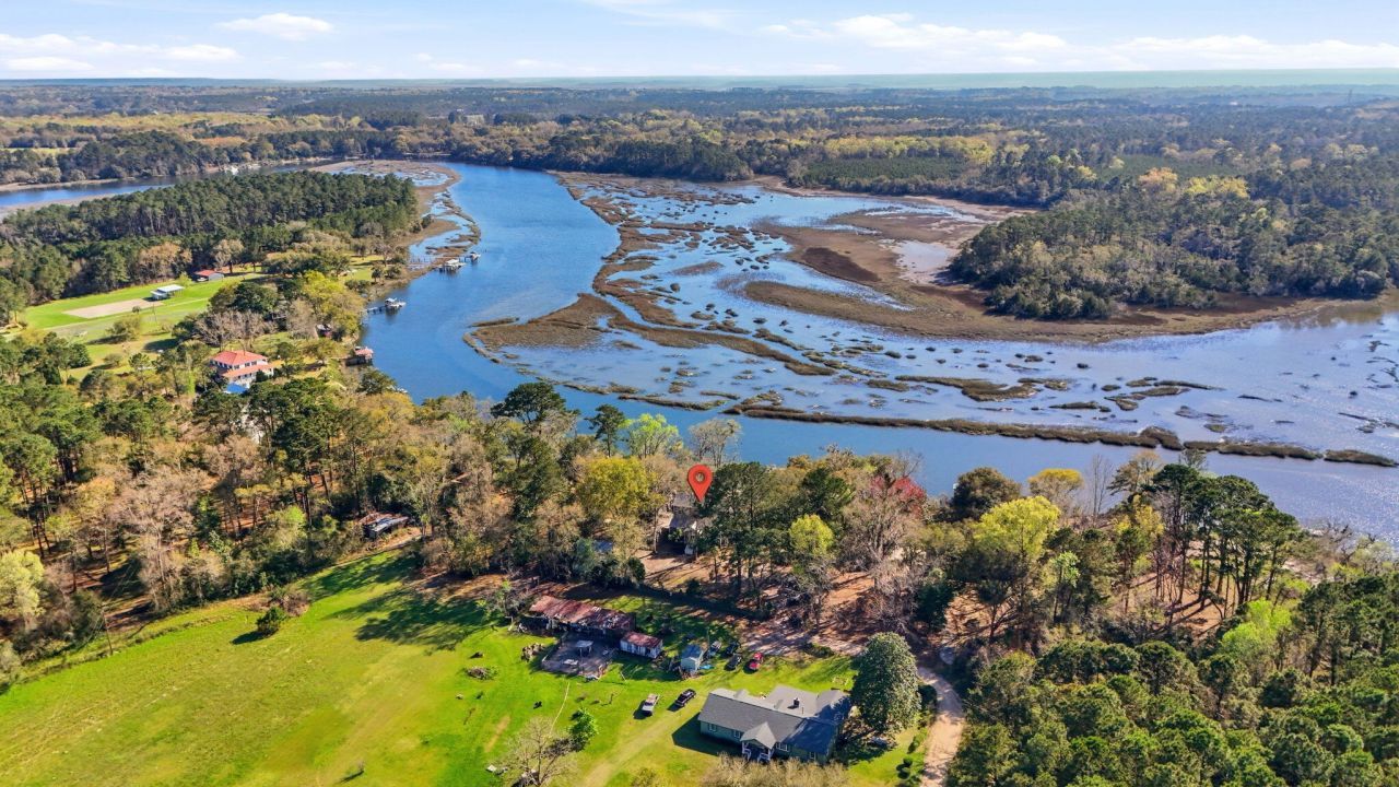 4637 Hagan Road Photo 42