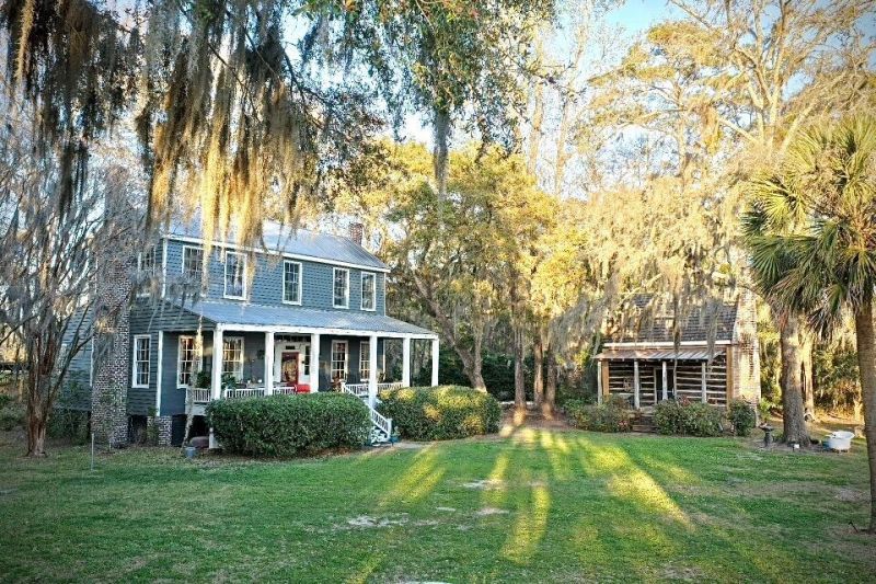 4637 Hagan Road Photo 43