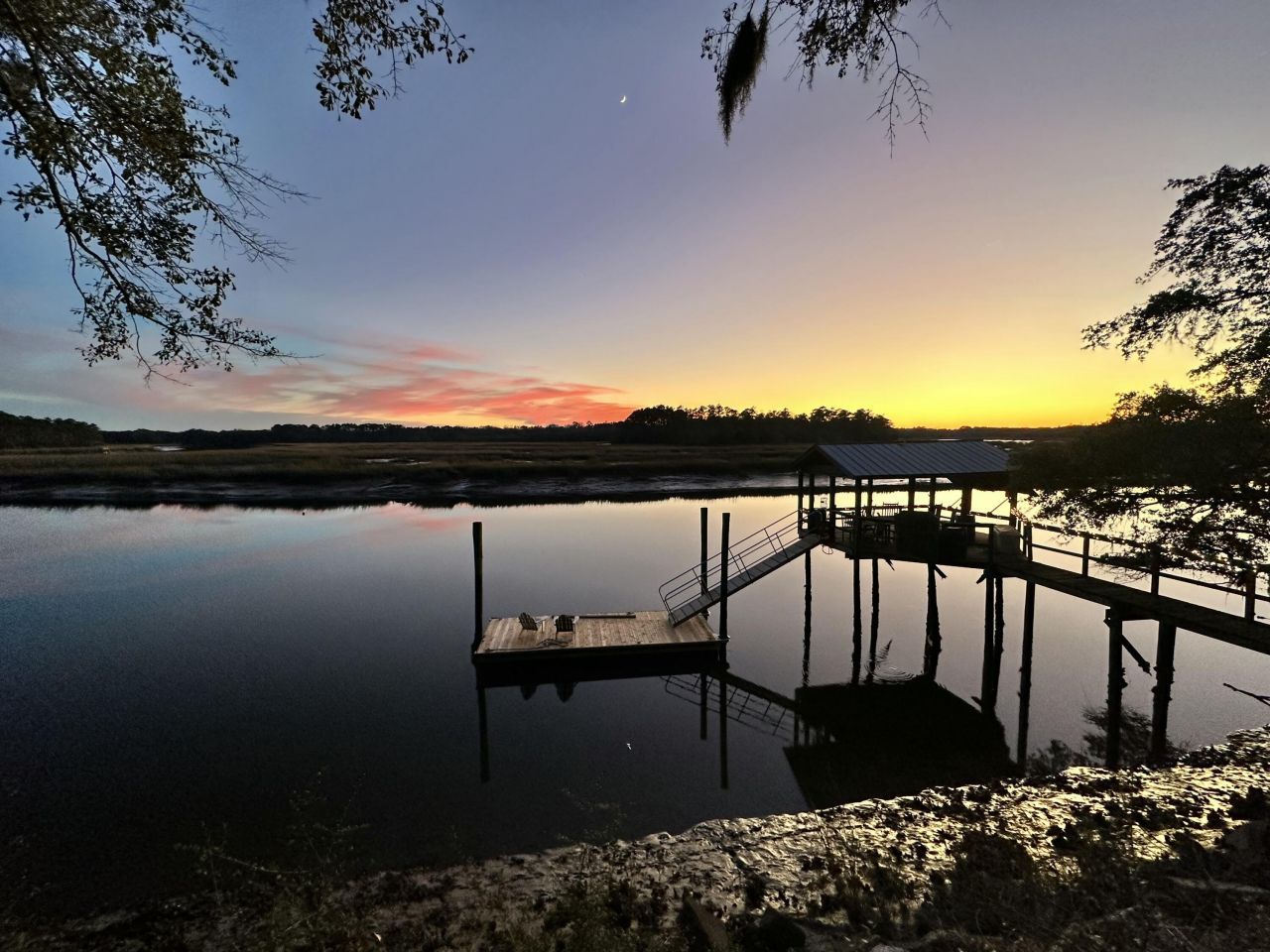 4637 Hagan Road Photo 45