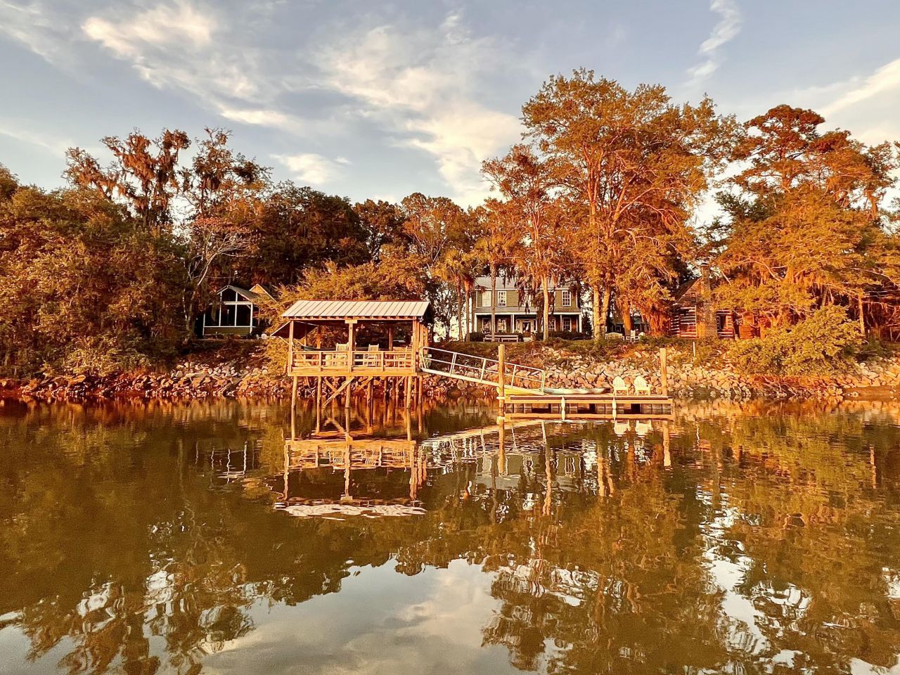 4637 Hagan Road Photo 46