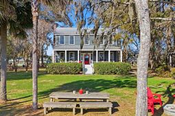 4637 Hagan Road photo 4